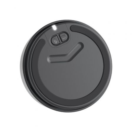 Logitech Z407 Altavoces Bluetooth 2.1 con Subwoofer Grafito